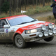 Toyota Corolla AE86